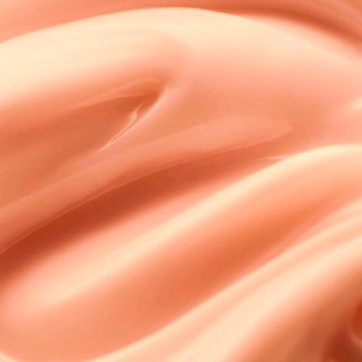 Peachy Package: Buy 10, Get 2